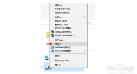 电脑怎么刻录cd（7步教会你电脑刻录CD）