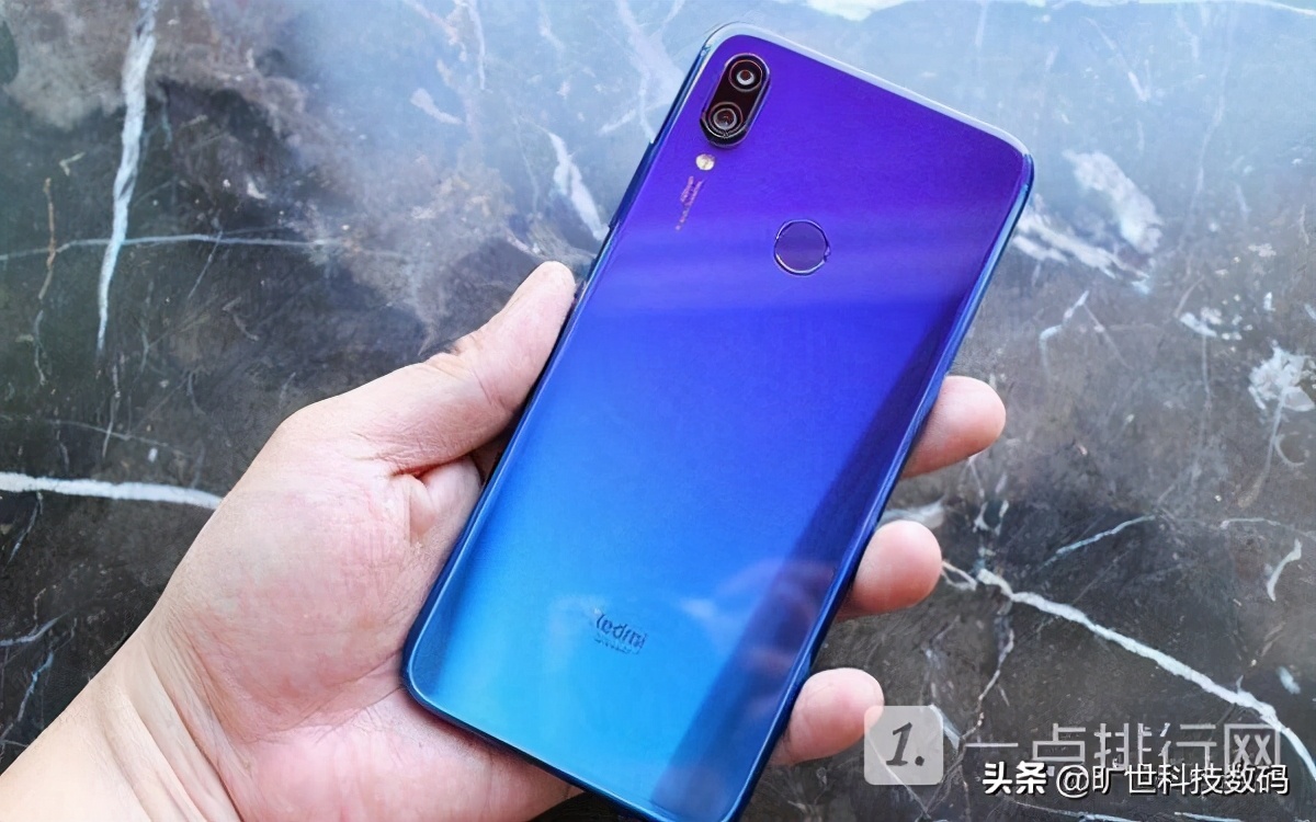 华为畅享9多少钱一台红米note9和华为畅享20哪个值得入手