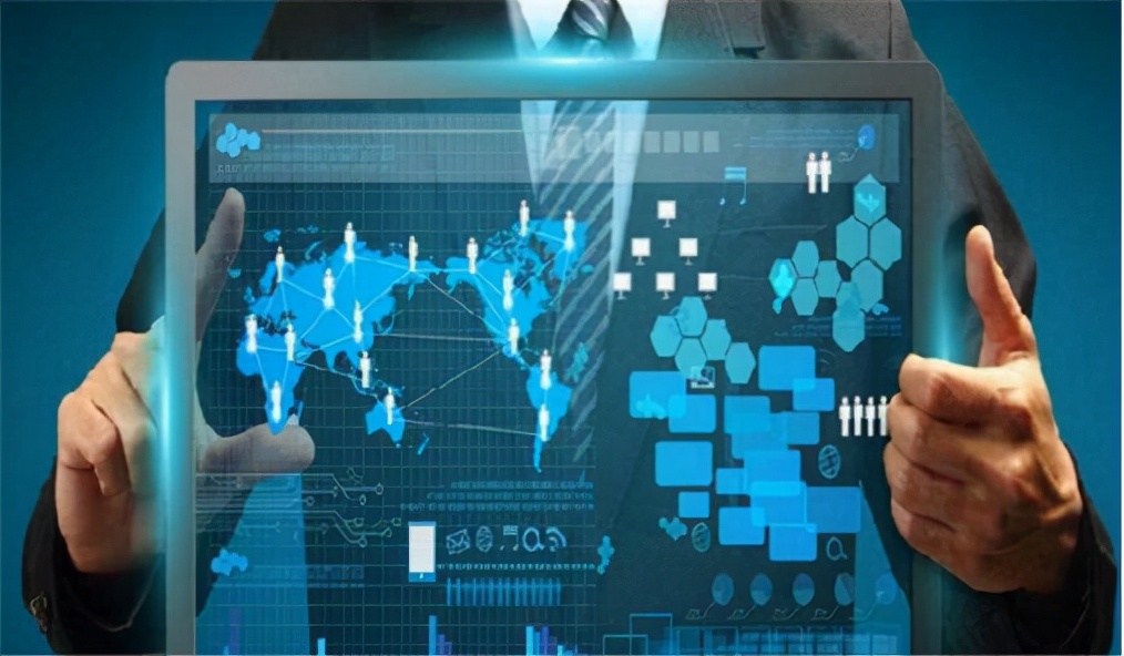 想考公务员的同学，这三个专业比较“吃香”，录取率高考生优势大