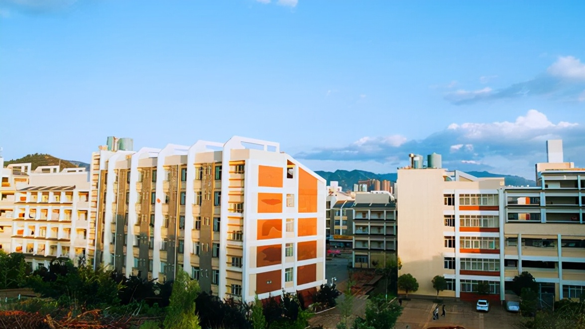 错过“科技进步一等奖”！昆明理工大学跻身“双一流”还有戏吗？