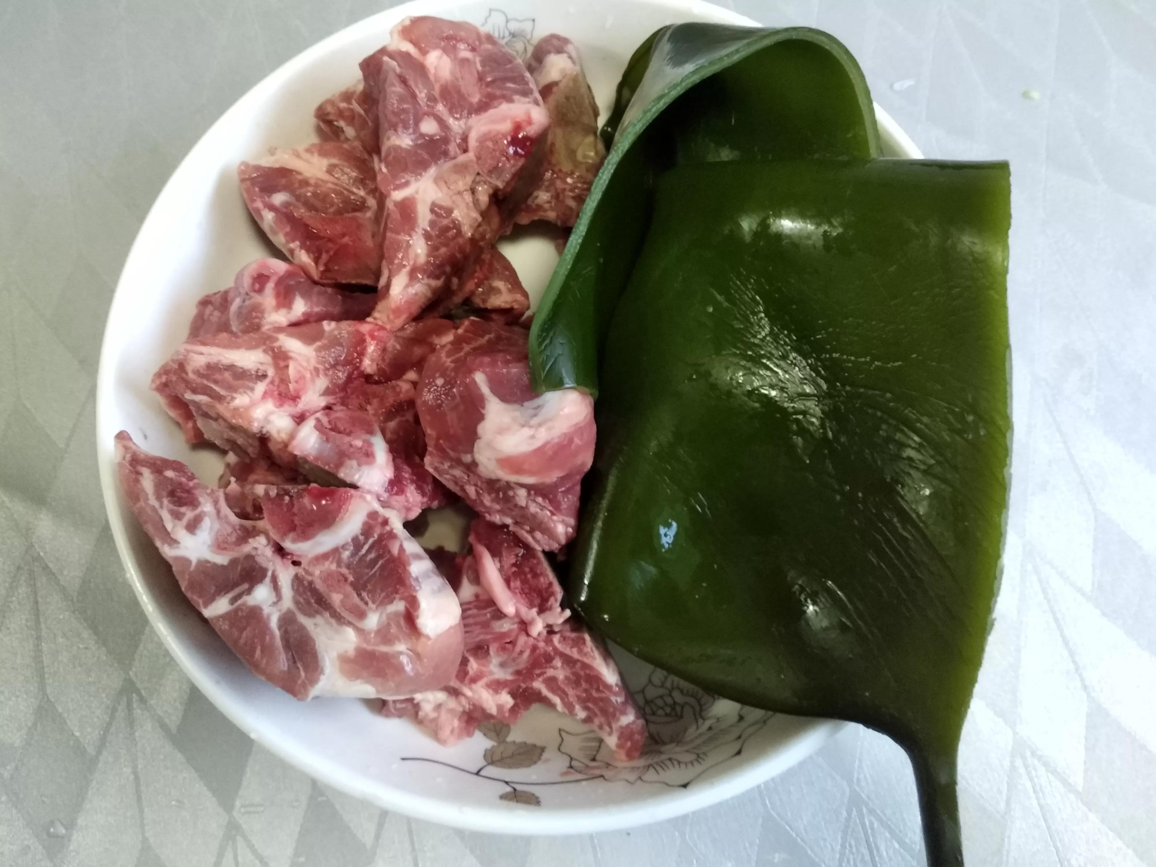 三伏天出汗多，6种高钾食物记得常给家人吃，营养消暑平安度伏天
