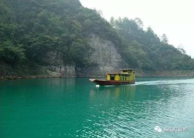 有四百多年历史的“佛法僧宝”印钤惊现湖南“水云寺”