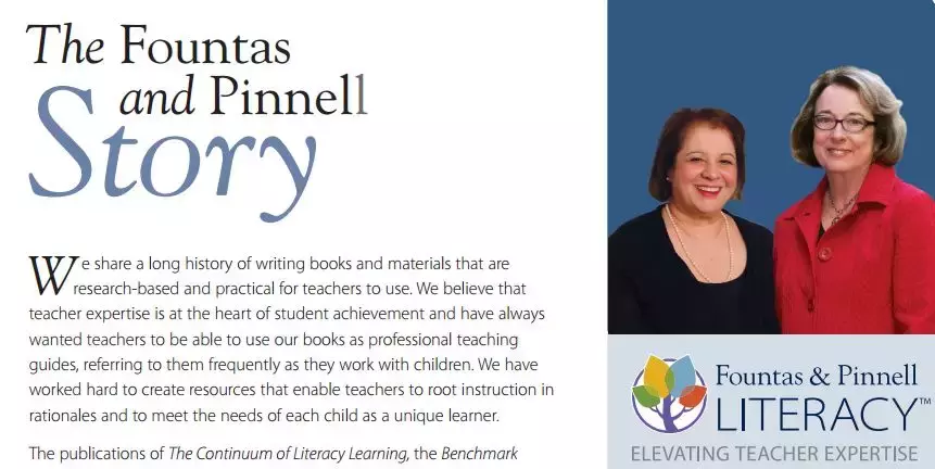 能提高孩子英语阅读能力，风靡妈妈圈的Raz-kids，究竟好在哪里？