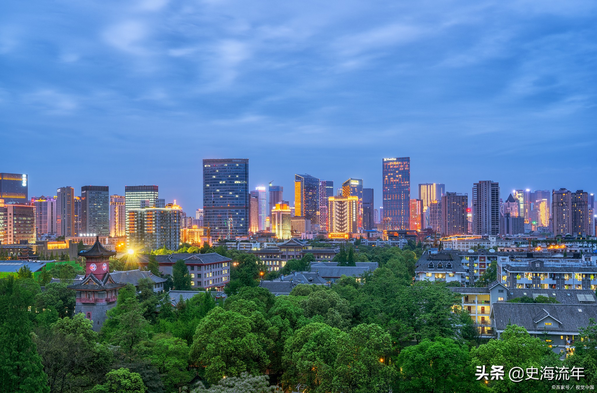 1200多所本科院校等您来，四川2020年二本录取分数线、位次号集锦