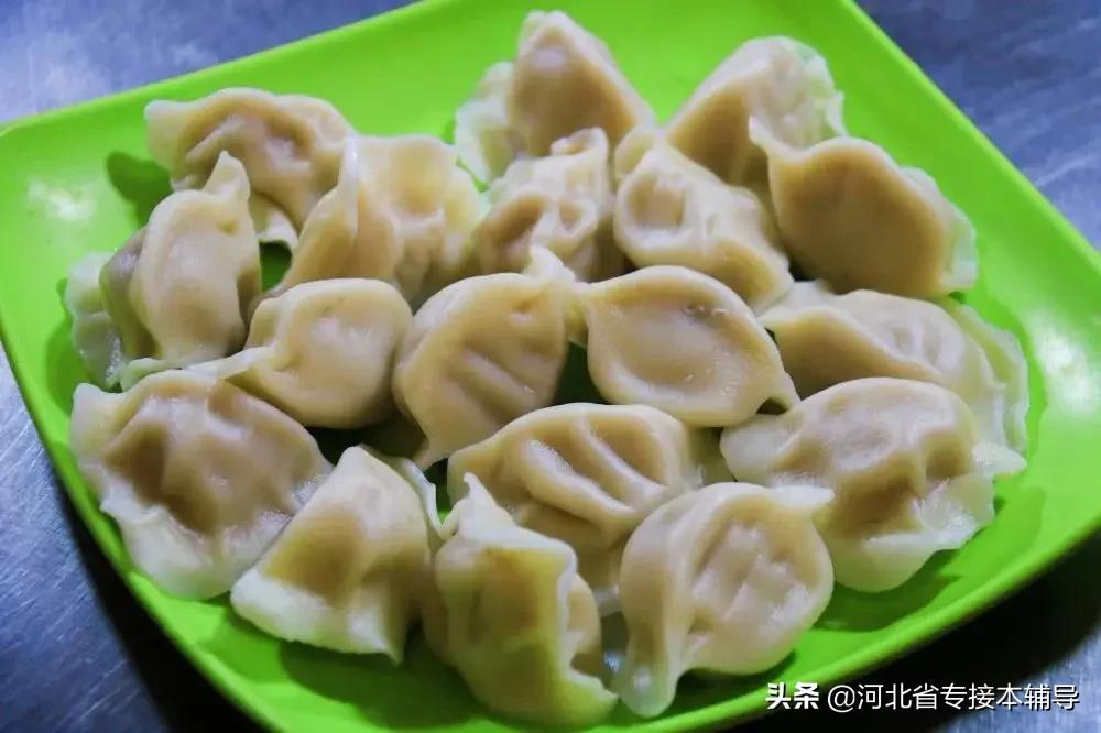 华北理工大学轻工学院2021年招生专业盘点，你心动了吗？