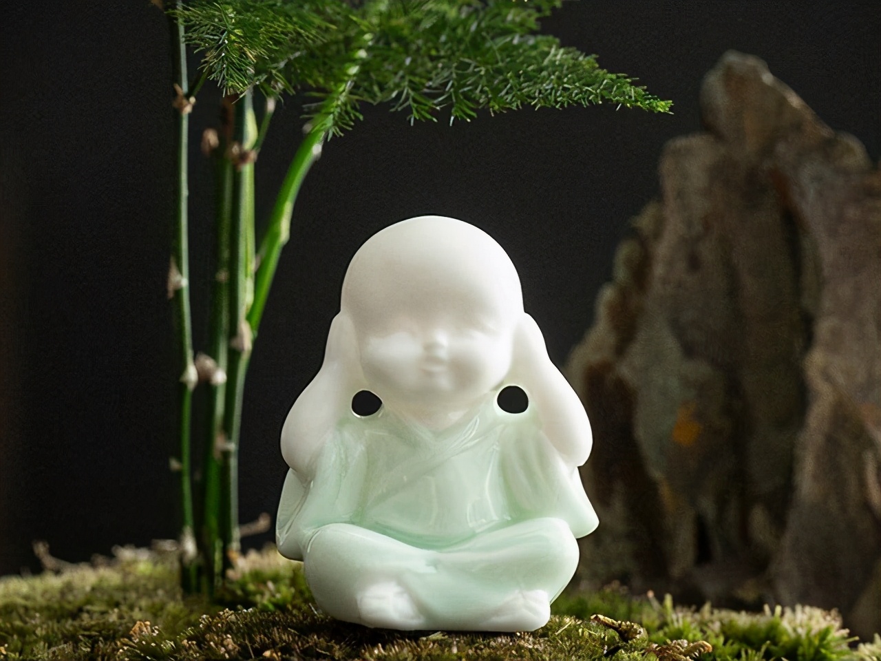 “穷生奸计，富长良心”：虽然很刺耳，却是大实话