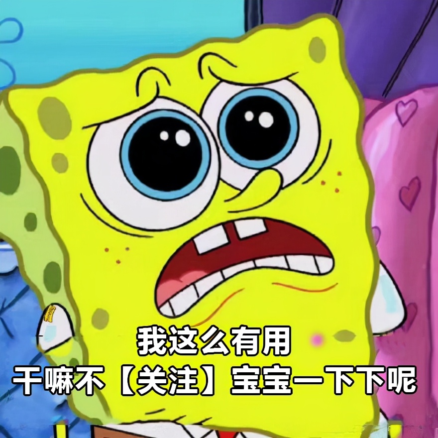 iPad重度使用患者！亲测10款应用，每一个都是宝藏软件