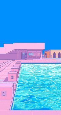 适合撸串发朋友圈的句子，句句有趣，朗朗上口