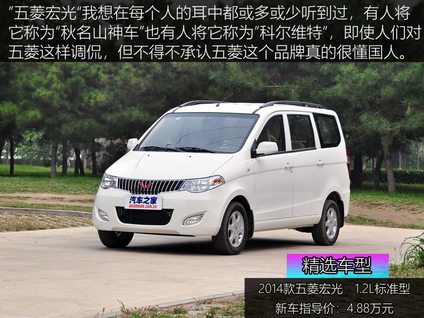 两万预算的超值之选