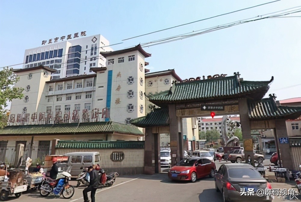 青岛阜外心血管医院,青岛阜外心血管医院是三甲医院吗