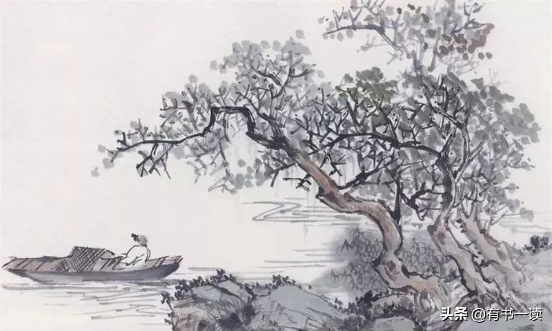 鬼谷子七十二术（完整版） 请永久收藏，值得终身研读