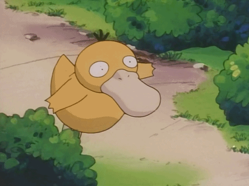 人社部通知！大学生就业“红包”来了…