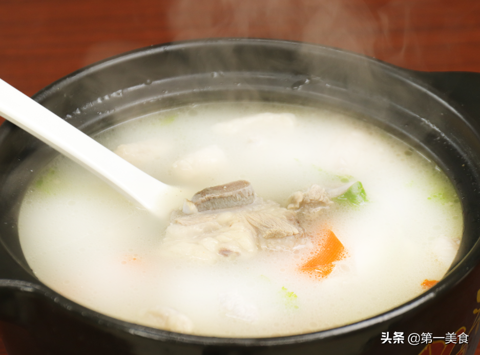 燉羊排的做法,燉羊排的做法 最正宗的做法