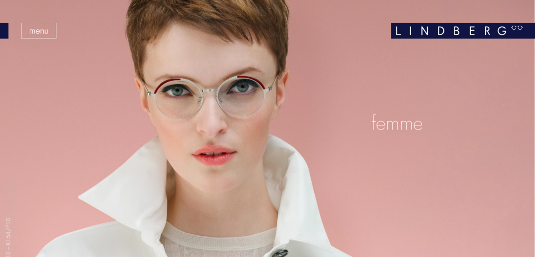 解读奢侈品界三巨头LVMH，Kering 和 Richemont 最新投资动向