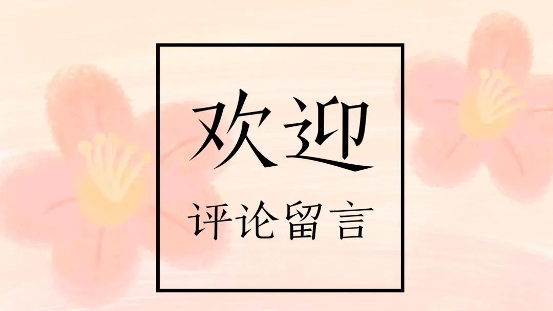 属性词（标题属性词一般是指什么）