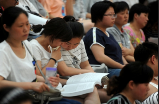 同为一所大学，为啥既有一本又有二本呢，两者之间有多大差距