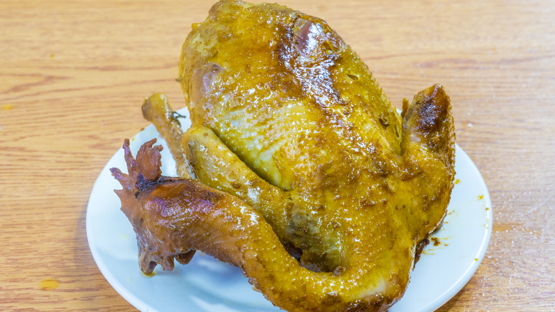 电饭煲做菜,电饭煲做菜食谱大全