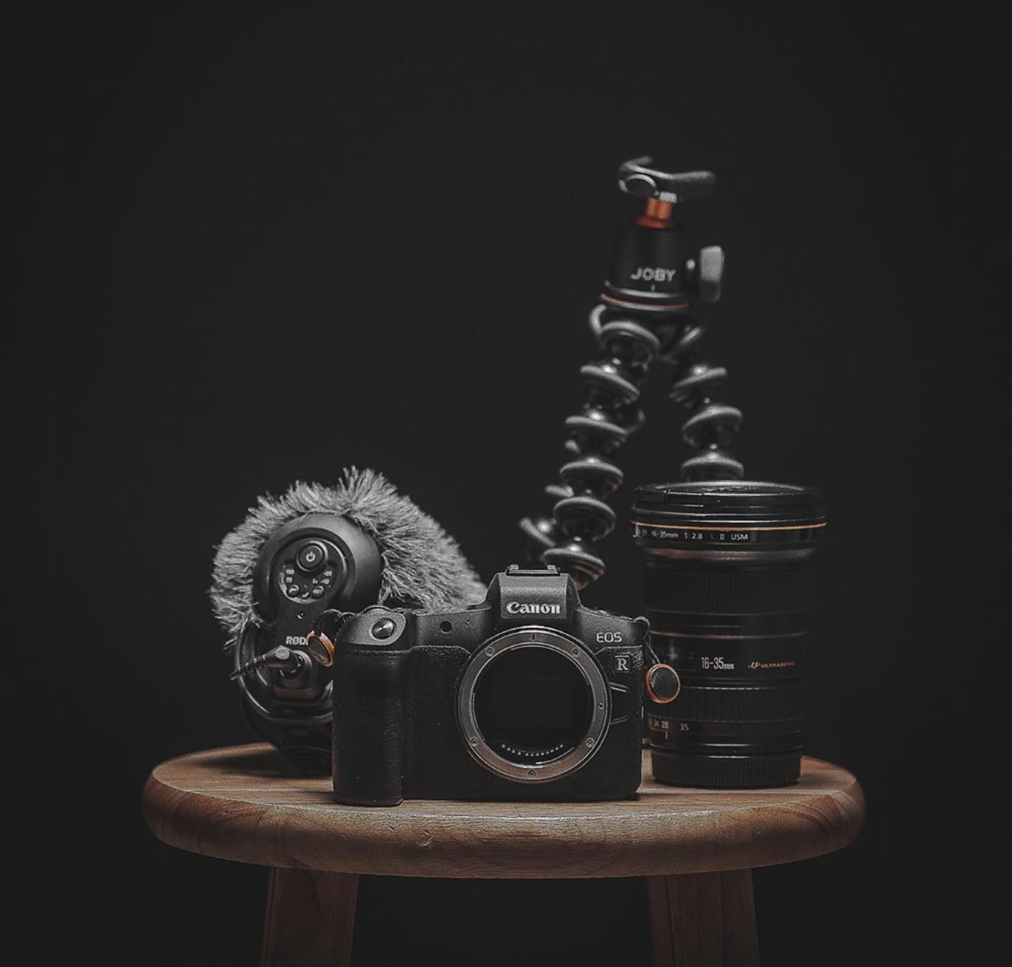 2020各品牌专业级高端相机一览：哪种最好？