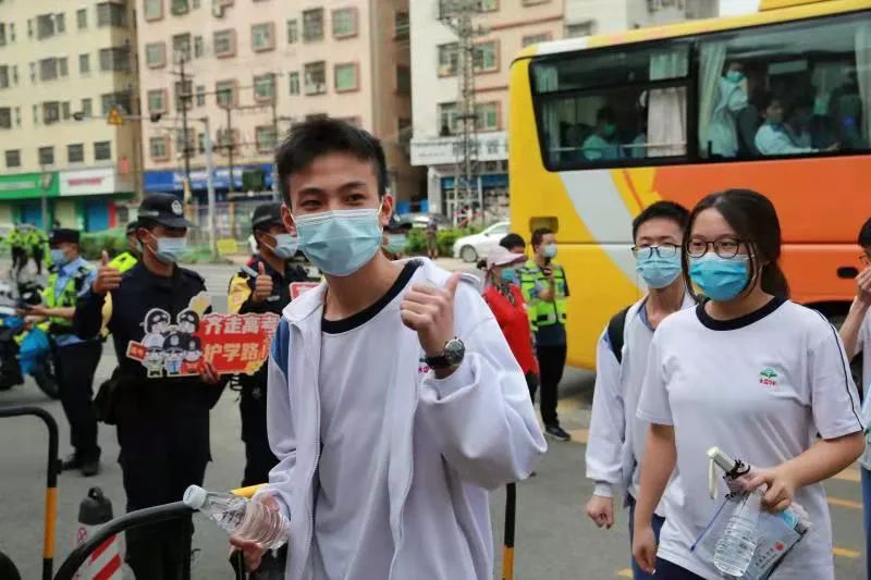 防灾科技学院升一本（二本也有部属高校）