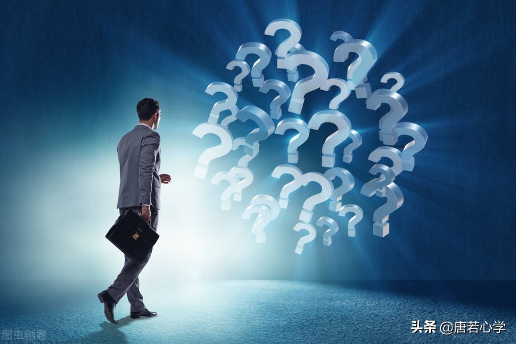 聪明人养成的法则：聪明不是智商决定的，而是三种高级思维方式