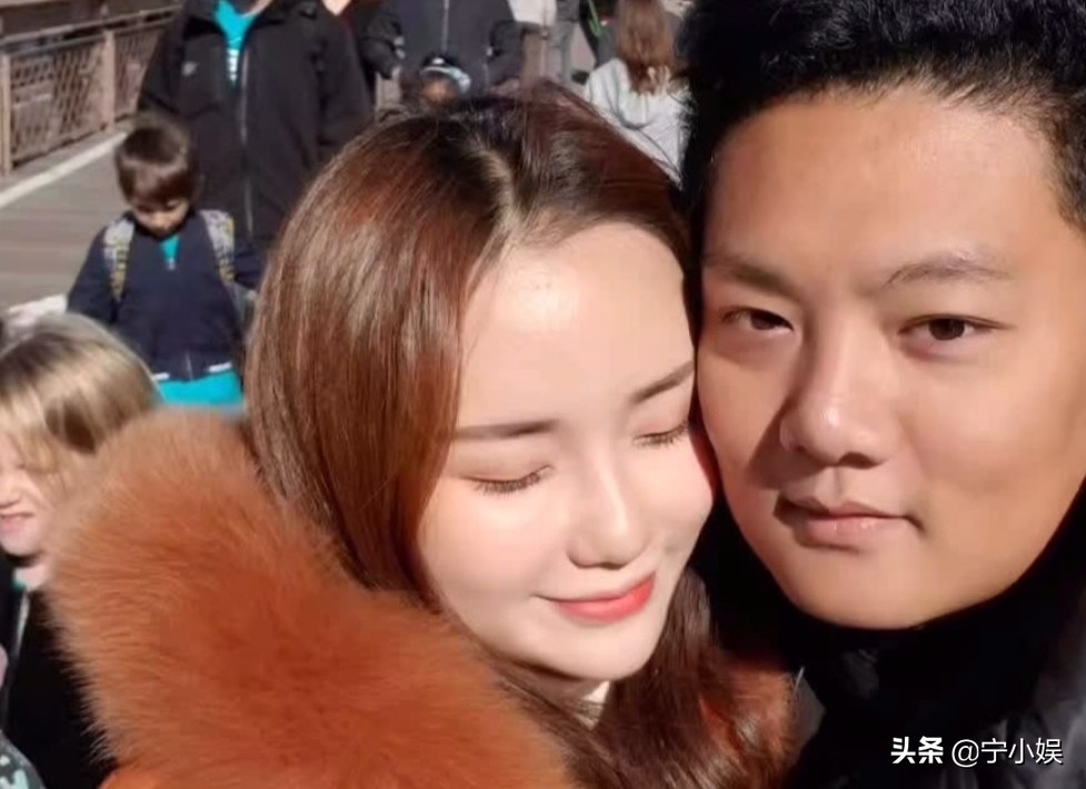 山西汛情牵动人心，这6位网红，赚钱积极，捐款更积极