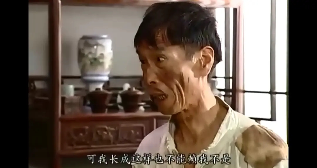top3:地下交通站(2007年)
