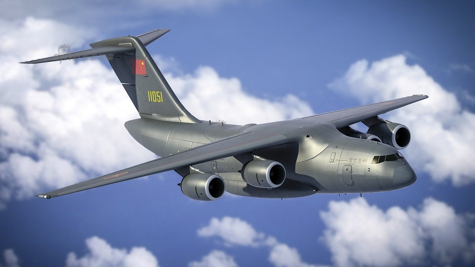 Ⱥ�ǻ���֮�£��Ϻ��������ģʵ��������й����뱸����ǹ���ӵ�