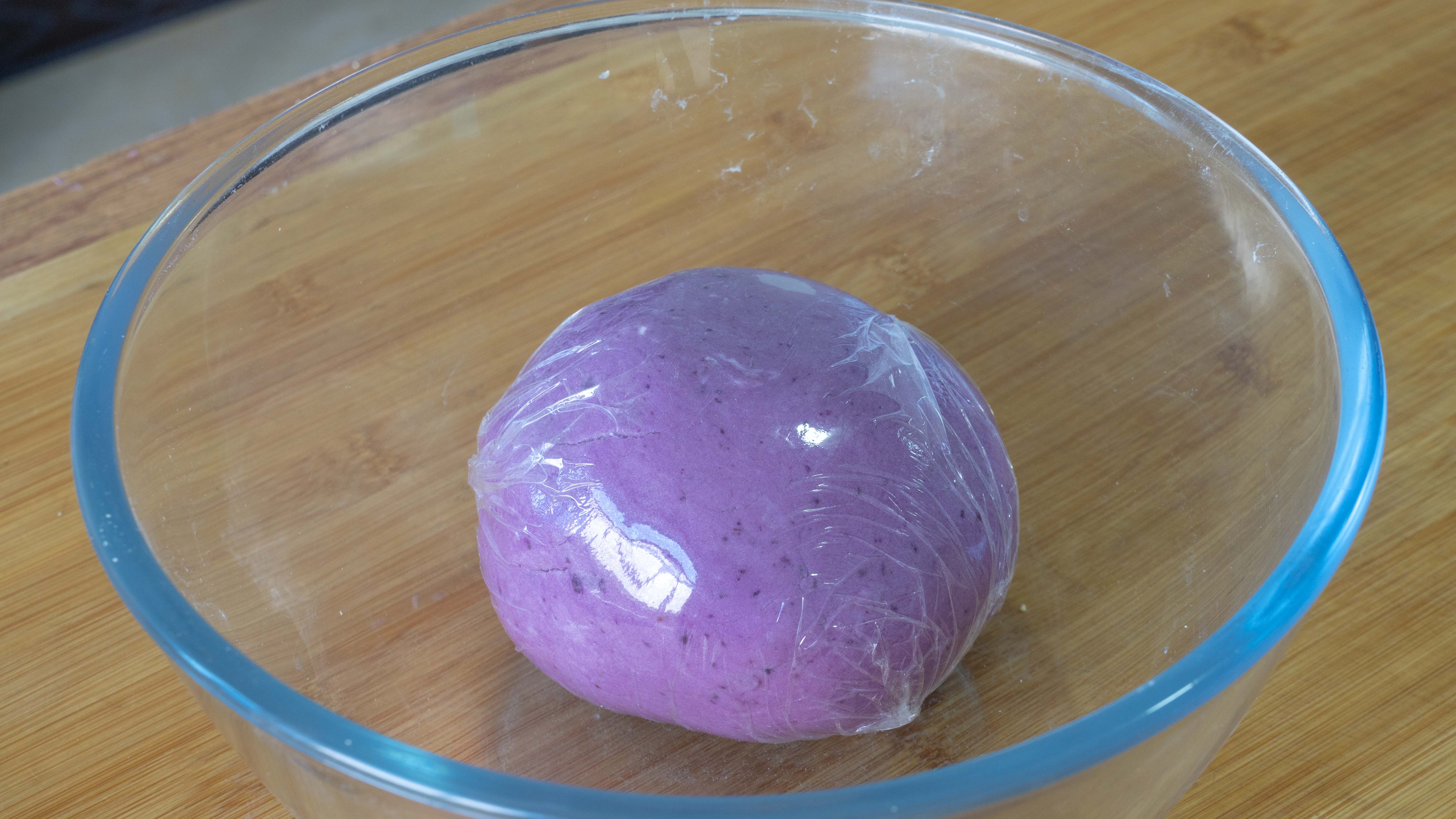 冬天想吃零食不用买，教你10种小零食，简单好做，大人孩子都喜欢