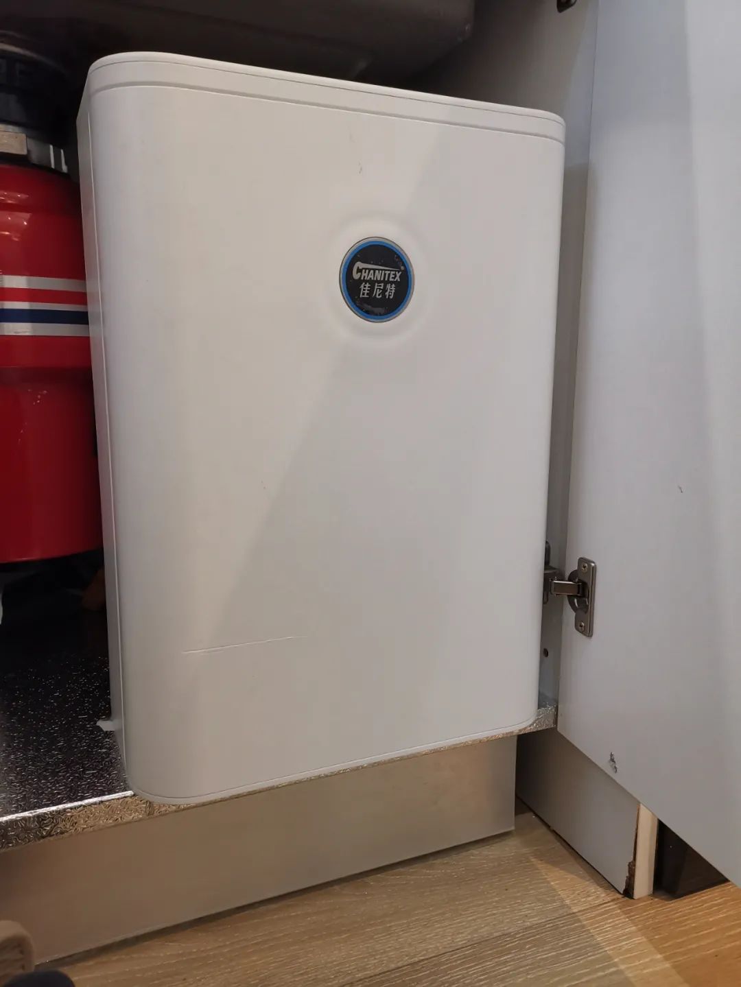 万字长文剖析小米智能家居入门及生态链品牌盘点