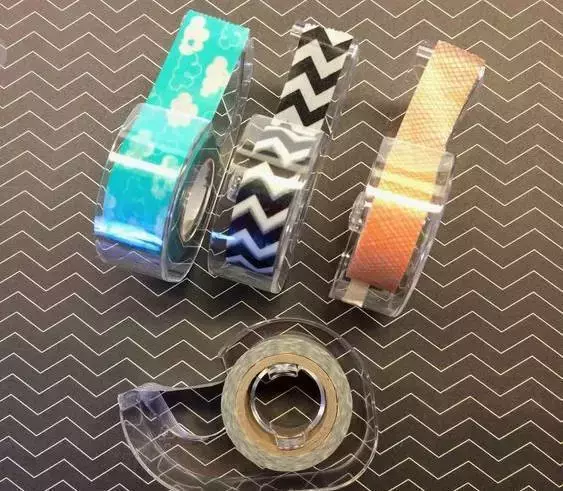 拉链拉不上，衣服起球，裤子不合身……教你一招快速解决