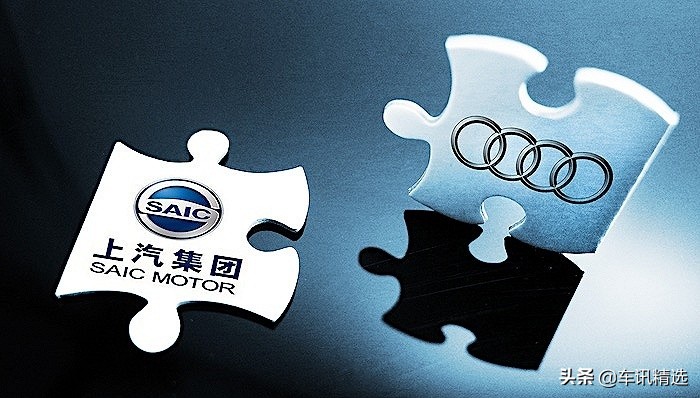 奥迪A7继A5之后的又一力作，延续豪华运动基因