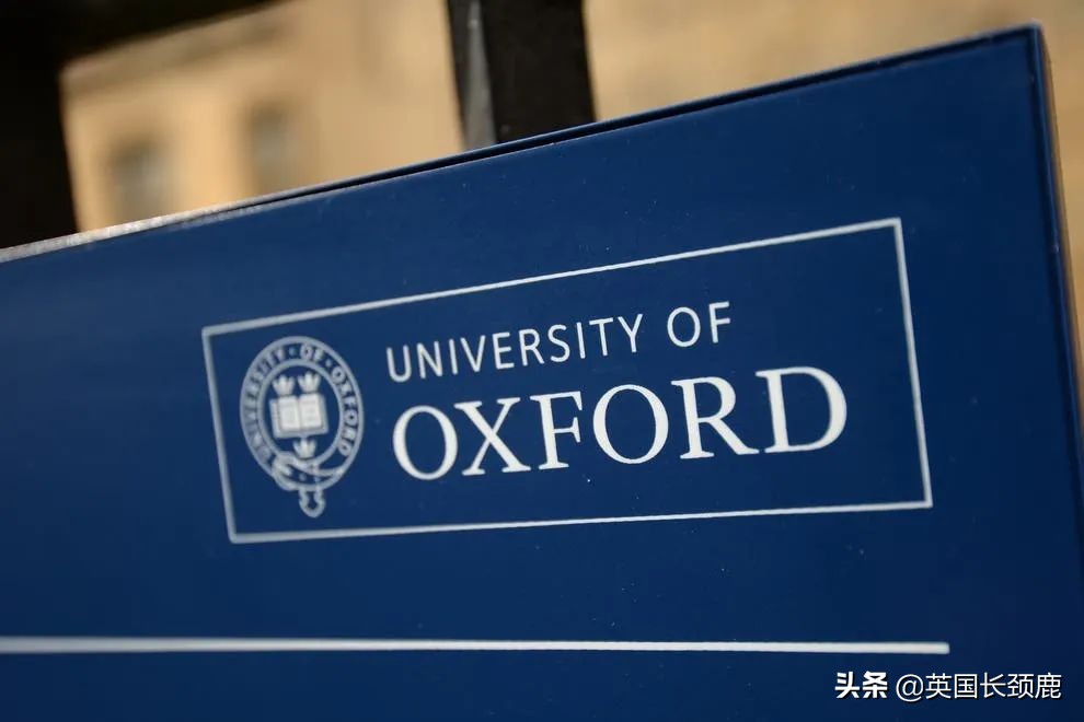 2022QS世界大学排名最新发布：英国大学超优秀！你的大学超跃了吗