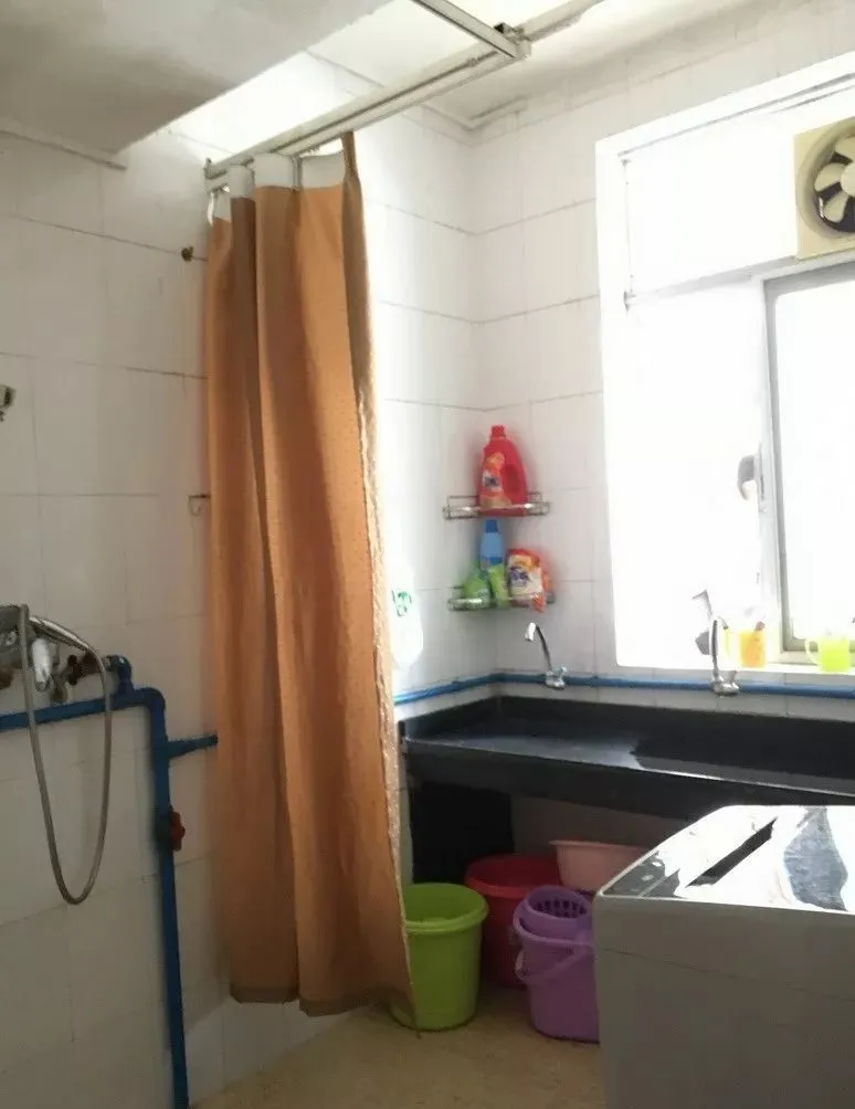 广州16所民办初中宿舍到大盘点！哪所学校最“亮眼”？