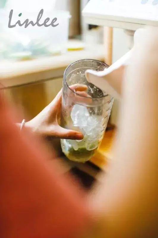 马住！继蓝花楹之后，昆明又添一网红打卡点