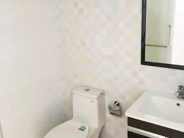 盘点最美大学宿舍，总有一款你pick的！