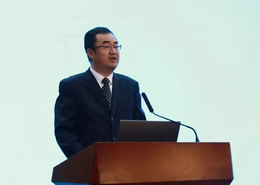 中医药只有自强，才能真正做到中西医并重！关于中西医并重，院长专家有话说