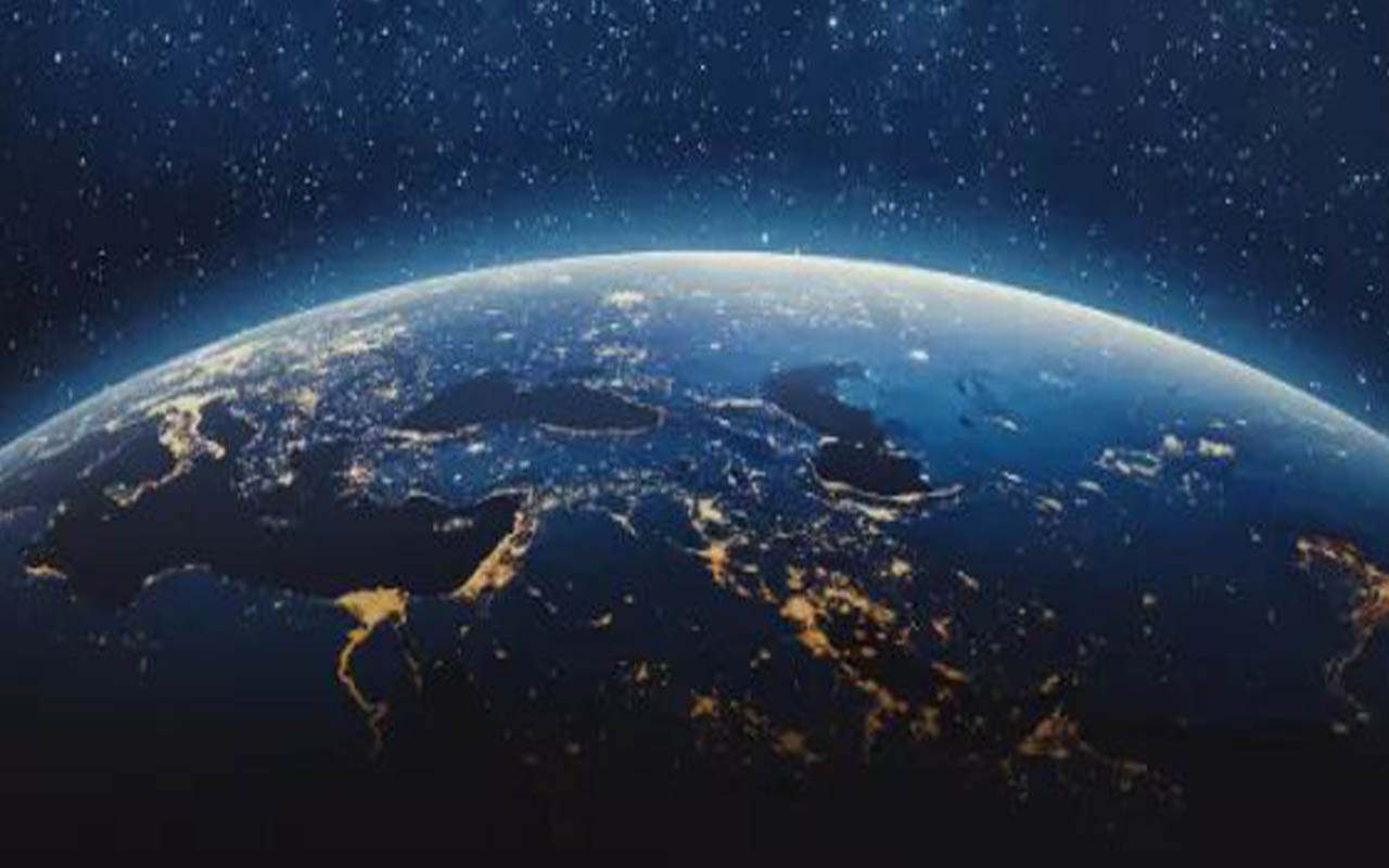 BSN季度版本2022年1月25日迭代更新预告