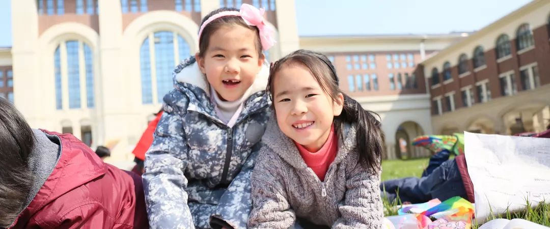 苏州私立择校幼儿园、小学火热，苏外、北外报名超千人！