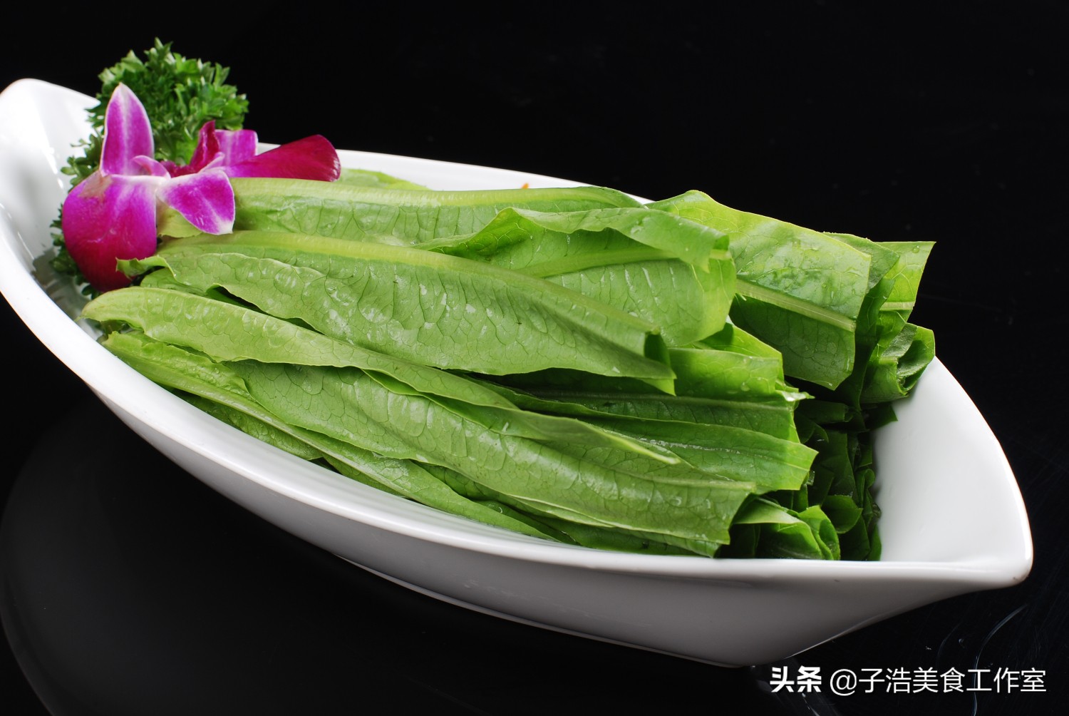 过年啦，吃火锅不知道买什么菜的就进来看看，荤素搭配更美味