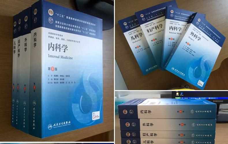 大学容易挂科的3大专业，学习难度系数大，榜首实至名归