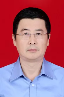 江西八地通过一批人事任免