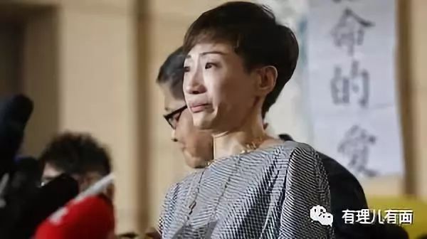 一文读懂“香港大律师及其公会”