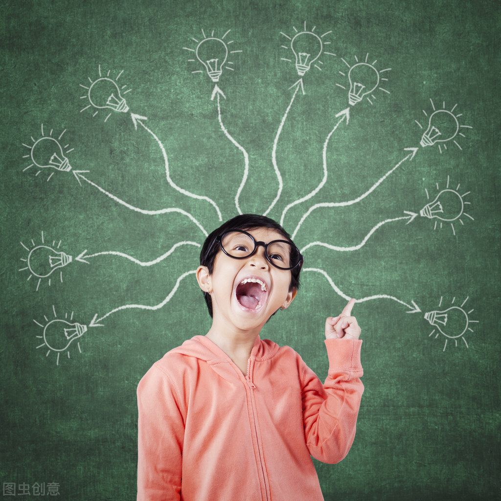 《父母的语言》读书笔记