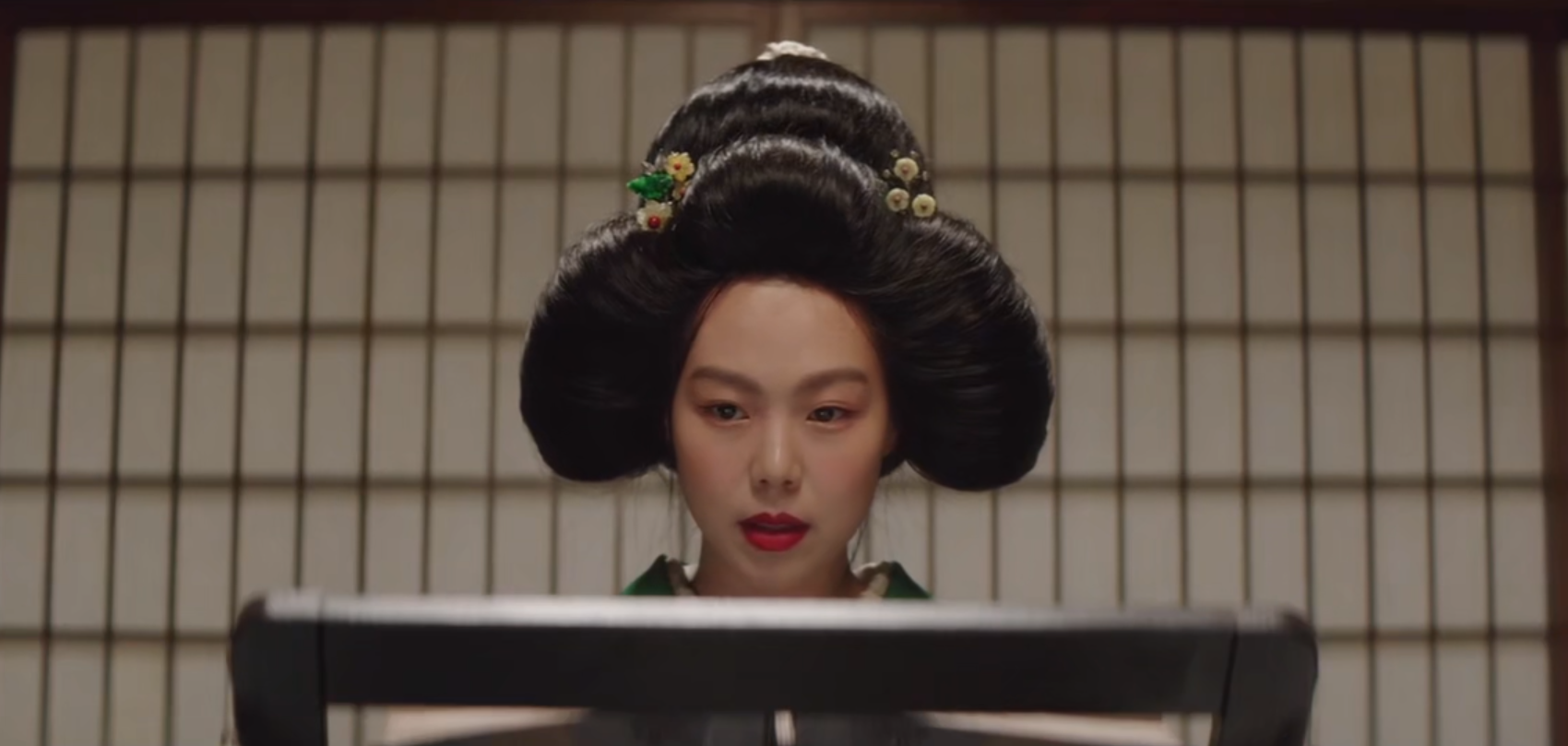 ����r����Ӱ����(������������Ƭ��С�㡹����������ѧ�е�ɫ�࣬����������)