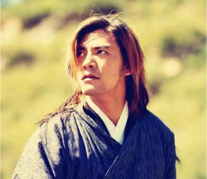 古龙武侠十二大绝世神功，小李飞刀只排第六，第一燕南天练到化境