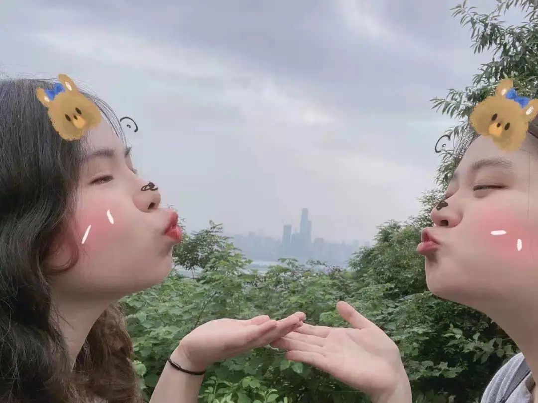 陕师大附中的6年求学经历,让我受益终身