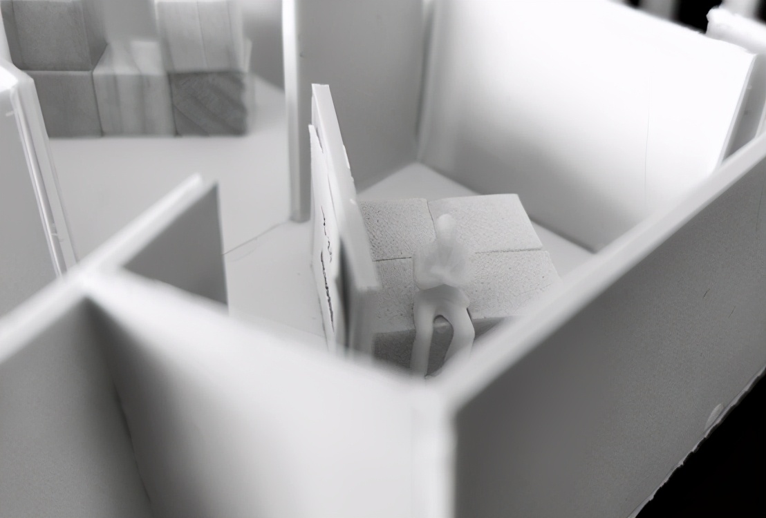 一所北京老牌名校的“教育进化论”：让学习超越学校的围墙