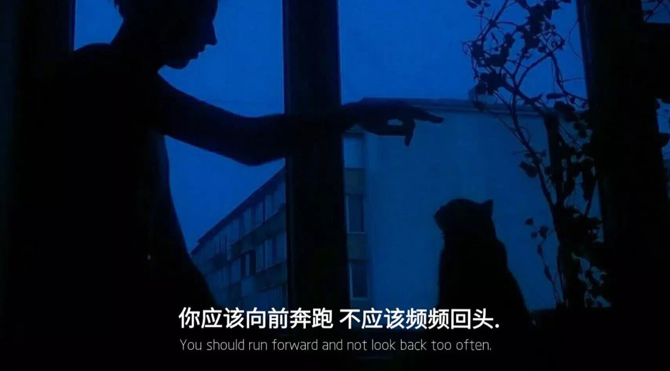 友情中那些不值得交往的朋友，如何识别与远离