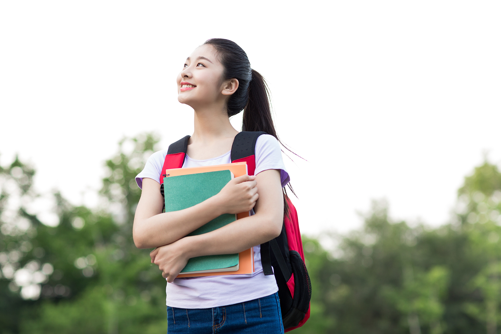 12月13日开始！成人高考录取！这些事你要知道