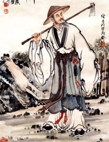 陶渊明杂诗(每日一诗之陶渊明的杂诗赏析)